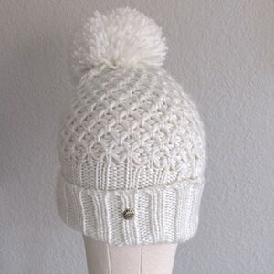BCBG Knit Beanie